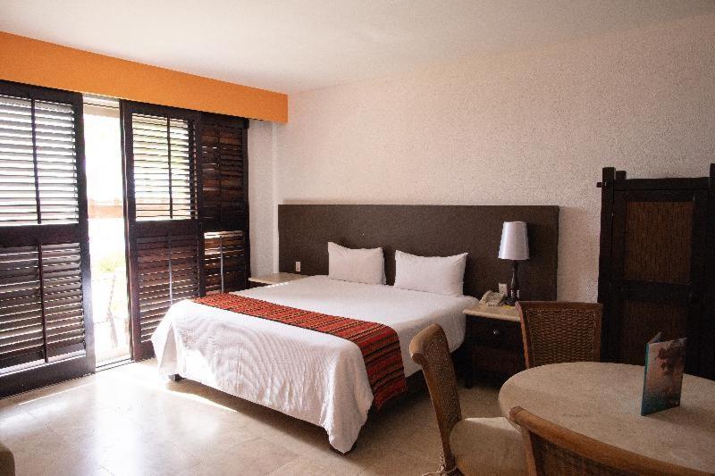 Hotel Belair Sunclub Cabos By Krystal Grand San José del Cabo Camera foto
