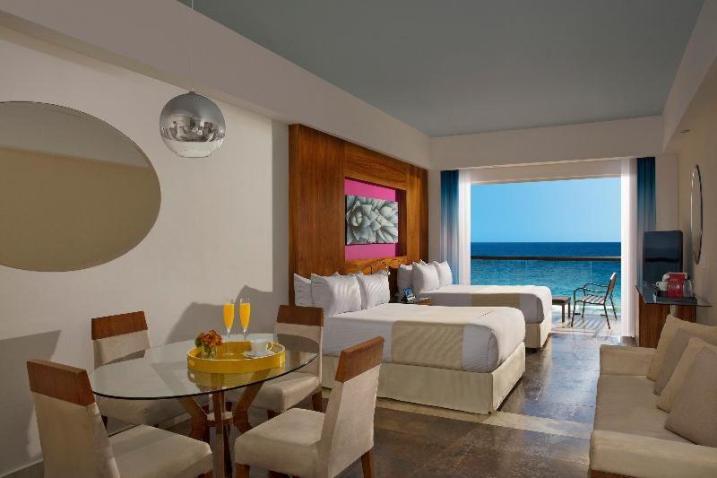 Hotel Belair Sunclub Cabos By Krystal Grand San José del Cabo Camera foto