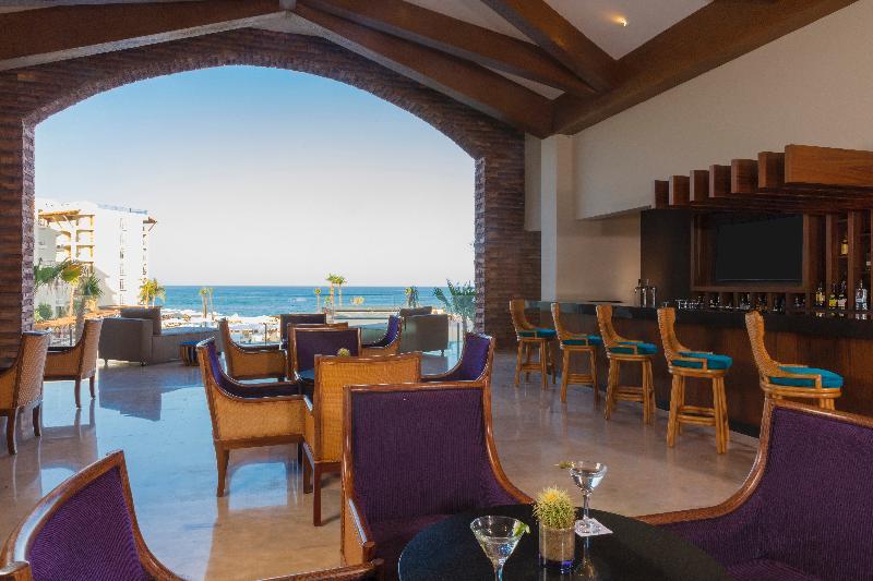 Hotel Belair Sunclub Cabos By Krystal Grand San José del Cabo Esterno foto